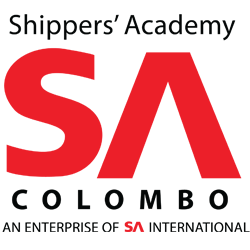 Colombo Academy