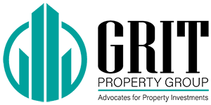 Grit Property Group