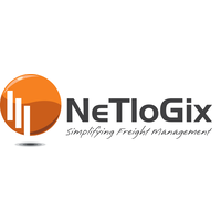 Netlogix Limited