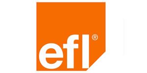 EFL Global Belgium