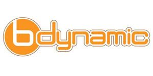 B dynamic Pty Ltd