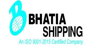 Bhatia Shipping
