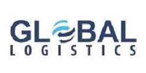 Global Logistics Solutions Pvt Ltd