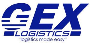 GEX Logistics-Kenya