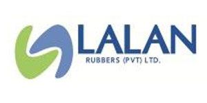 Lalan Rubbers (Pvt) Ltd