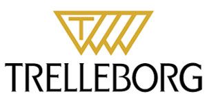 Trelleborg Lanka (Pvt) Ltd