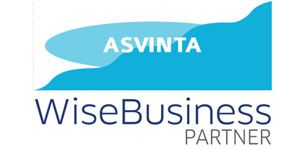 Asvinta Global