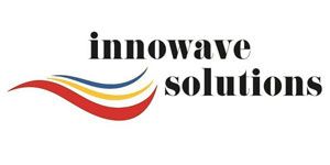 Innowave Solutions (Pvt) Ltd