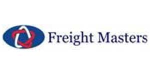 Freight Masters Logistics Inc.