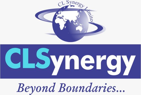 CL Synergy Ltd